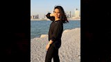 رشا مهدي