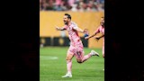 ليونيل ميسي (1)