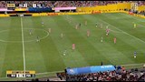 مباراة بورتو وإنتر ميامي الأمريكي (1)