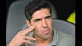 أبل فيريرا مدرب بالميراس (2)