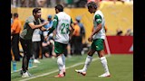 أبل فيريرا مدرب بالميراس (5)