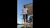 شيكابالا يقضي عطلته في أسوان (1)
