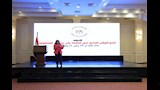 التضامن الاجتماعي تُطلق تدريبًا موسعًا استعدادًا للمسح الشامل للحضانات 