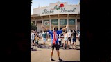 كأس العالم للأندية (1)