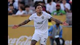 لاعب بوتافوجو (1)