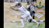 احتفال مهاجم بوتافوجو (1)