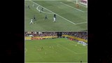 مقارنة بين كرة حسين الشحات وكرة لاعب ريال مدريد (1) (1) (1)