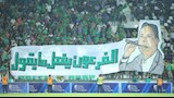 مؤمن سليمان