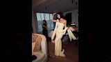 تارا عماد (4)