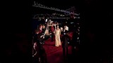 تارا عماد (3)