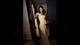 تارا عماد (9)