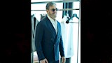 كاظم الساهر بلوكه الجديد (2)