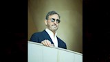 كاظم الساهر بلوكه الجديد (3)