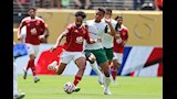 مروان عطية (1)