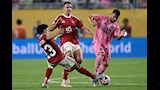 مروان عطية من مباراة إنتر ميامي (1)