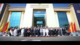 الملتقى الثانى للمواطنة الرقمية (1)_2