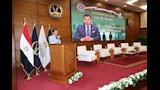 الملتقى الثانى للمواطنة الرقمية (1)_1