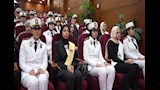 الملتقى الثانى للمواطنة الرقمية (5)_6