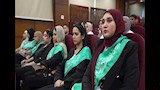 الملتقى الثانى للمواطنة الرقمية (4)_5