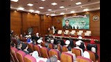 الملتقى الثانى للمواطنة الرقمية (3)_4
