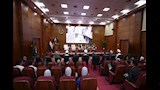 الملتقى الثانى للمواطنة الرقمية (6)_7