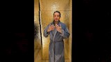 أحمد الفيشاوي