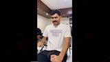 أحمد رمزي