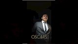 أحمد رمزي 2