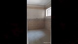 سكن لكل المصريين 5 (2)