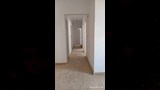 سكن لكل المصريين 5 (5)
