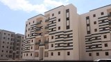 سكن لكل المصريين 5 (8)