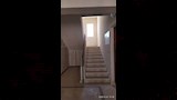 سكن لكل المصريين 5 (4)