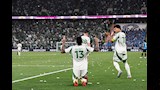 البرازيلي جالينو  
