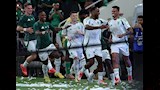 البرازيلي جالينو  