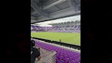 تأجيل مباراة صن داونز1_5