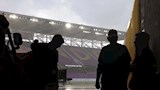 توقف مباراة بنفيكا البرتغالي وأوكلاند سيتي النيوزيلاندي_7