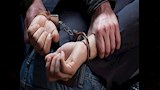 حبس شاب قتل فرانًا بالرصاص في البحيرة