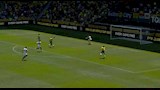 هدف صن داونز الأول في مرمى بورسيا دورتموند (1)