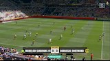 مباراة بروسيا دورتموند وصن داونز (1)