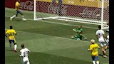 لقطة هدف بروسيا دورتموند الأول (1)