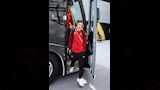 لاعبو الترجي التونسي (1) (1)