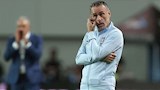 باولو بينتو المرشح لتدريب الزمالك