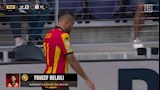 يوسف البلايلي