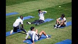 مران الأهلي الجماعي (8) (1)