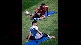 مران الأهلي الجماعي (9) (1)