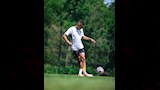 مران الأهلي الجماعي (5) (1)
