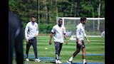 مران الأهلي الجماعي (6) (1)