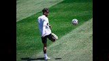 مران الأهلي الجماعي (7) (1)