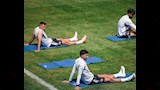 مران الأهلي الجماعي (10) (1)