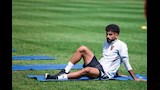 مران الأهلي الجماعي (2) (1)